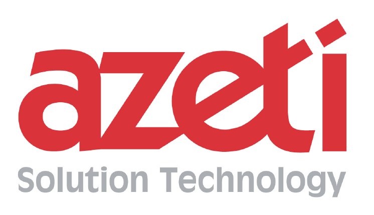 azeti_Logo.jpg