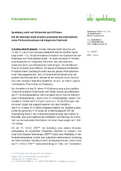 Spelsberg PI Intersolar NA 2011.pdf