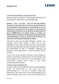 120704_Leoni_Desertec_DE_fin.pdf