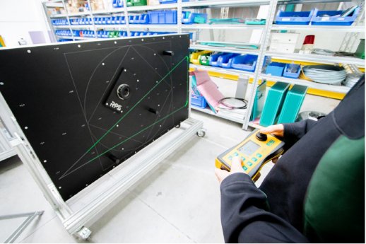 Certification Tool.jpg