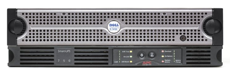 Dell_AX_150.jpg