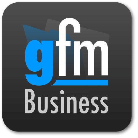 gfm-business-logo.png