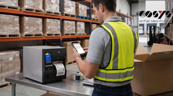 Fulfillment Software 3.jpeg