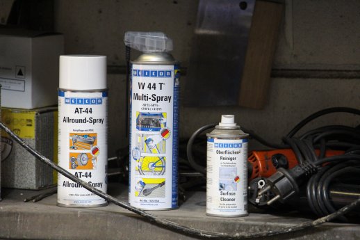 IMG_Produkte_Sprays_2.JPG