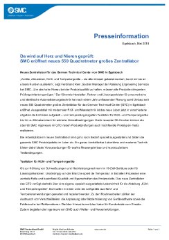 SMC_Presseinformation_Laboreroeffnung_GTC.pdf