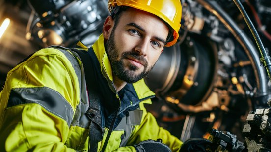 FieldServiceEngineer1920px.jpg