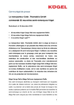 Koegel_communiqué_de_presse_Thomaidis.pdf