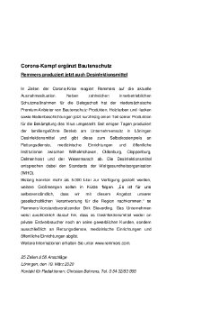 1360 - Corona-Kampf ergänzt Bautenschutz.pdf