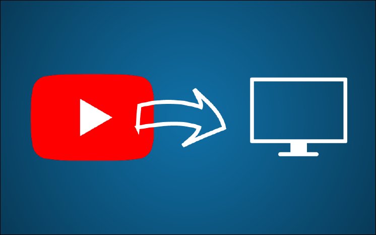 featured-image-youtube-downloader.png
