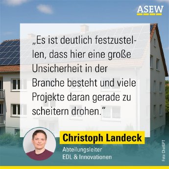 ASEW-Zitat zum Branchenaustausch Mieterstrom.jpg