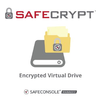 SafeCrypt_900x900.jpg