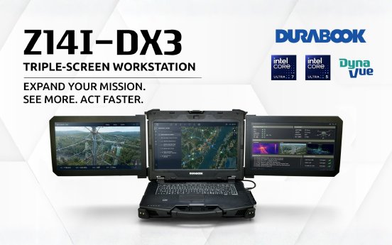 Durabook-Z14I-DX3-Pressebild.jpg