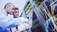 Im folgenden Text zeigen wir Ihnen, wie Sie Zertifikate Ihrer eigenen Organisation oder sogar von öffentlichen CAs (Verisign, Thawte, Let's encrypt) verwenden können. Im folgenden Text zeigen wir Ihnen, wie Sie Zertifikate Ihrer eigenen Organisation oder sogar von öffentlichen CAs (Verisign, Thawte, Let's encrypt) verwenden können.