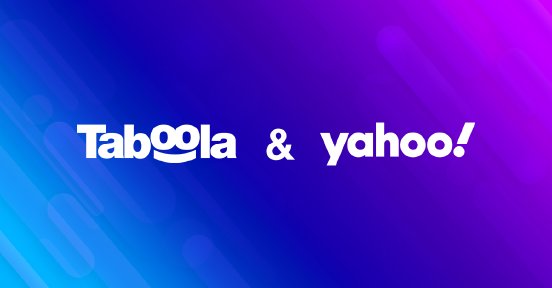 Taboola-Yahoo-joint image[2][1].png