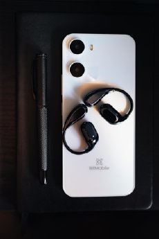 Finnovant_1021450_DEPRcom.001.jpeg