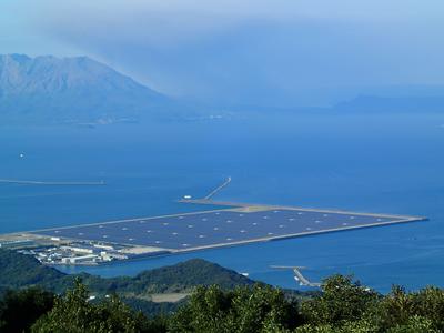 SMA Kagoshima