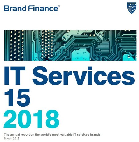 Brand Finance_IT Services 2018_Title.JPG