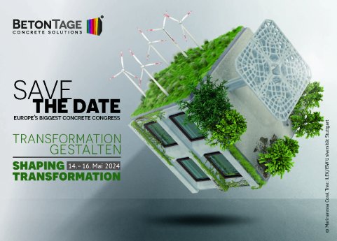 230828_save_the_date_druck_Seite_1.jpg