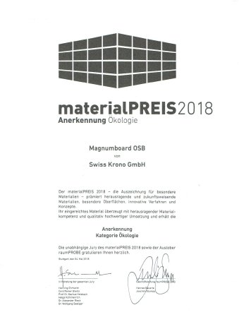 Materialpreis 2018 001.jpg