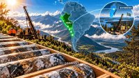 Hannan Metals: Goldmineralisierung in sieben von sieben Bohrungen – Schweden rückt in den Fokus