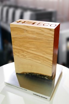 20080604_HEIeco Award-1.jpg
