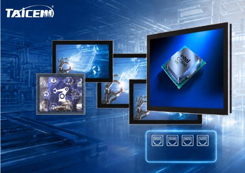 tpc-dcs%253adrs-f-4l_serie_mit_4xgbe_und_intel-ultra-core5.jpg