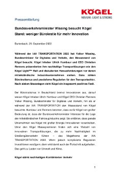 Koegel_Pressemitteilung_IAA_Abschluss.pdf