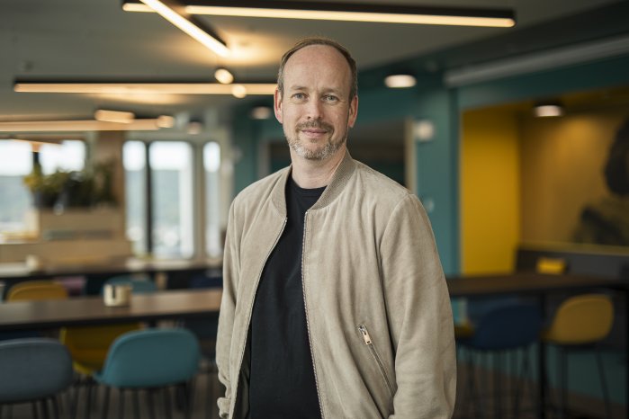 CONET-CEO-Martin-Wibbe-233.jpg