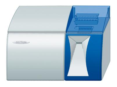 Geniom RT Analyzer.jpg
