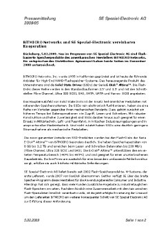 SE-Pressemitteilung_2009-05.pdf