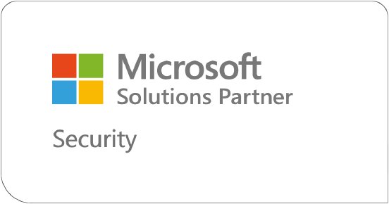 Security Solution Designation Color.png