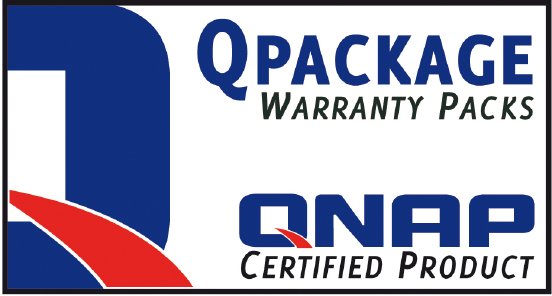 Qpackage_Certified[1].jpg