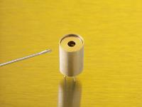 Preiswerte Lasermodule