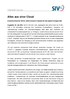 PM_Cloud.pdf