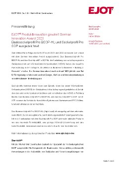 EJOT-PR-GIA_BSOP_SOP_DE.pdf