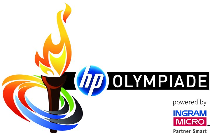 Ingram Micro_HP_Olympiade_Logo.jpg
