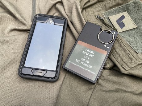 2021-06_Rheinmetall Spectac-02.jpg