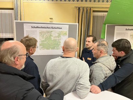 GPJOULE_Infomarkt_Holzheim (3).jpg