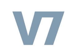Stages V7 Logo.png