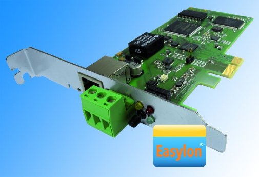 Easylon PCIe-18cm_klein.jpg