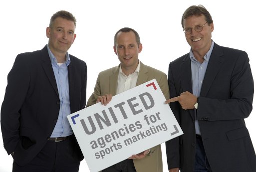 UNITED Agencies for Sports Marketing_Frank Feldmann, Colja M. Dams, Gunnar Klink (vlnr).jpg