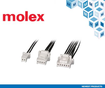 PRINT_Molex%20Wire&Cable.jpg