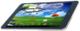 Neuer Tablet PC von Xoro PAD 790