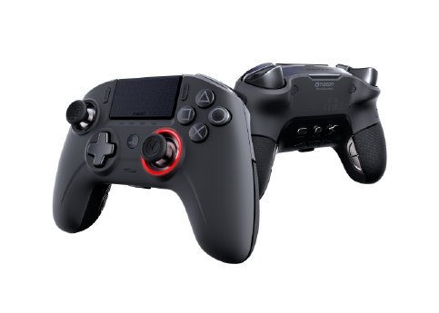 revolution_unlimited_pro_controller_1.png
