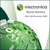 Atlas Brings Next-Generation Weathering Testing Technology to electronica 2026