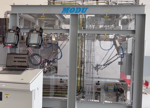 KUKA@MODU System_KR DELTA.png
