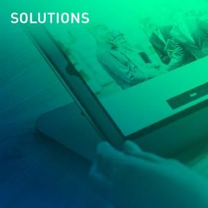 Field Service Automation - zentrale und digitale Steuerung des Außendienstes