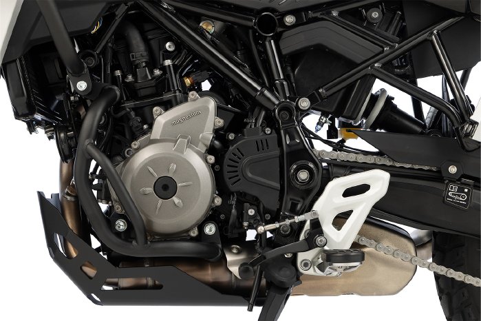 02_Wunderlich_Motorschutz_F450GS_40578-002.jpg