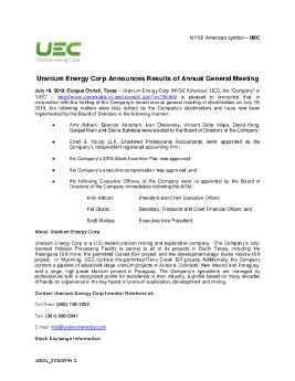 2018 AGM NewsRelease July 19 2018_EN.pdf