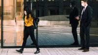 Business Continuity: Wie gut sind Unternehmen auf Krisen vorbereitet und was haben wir bisher daraus gelernt?